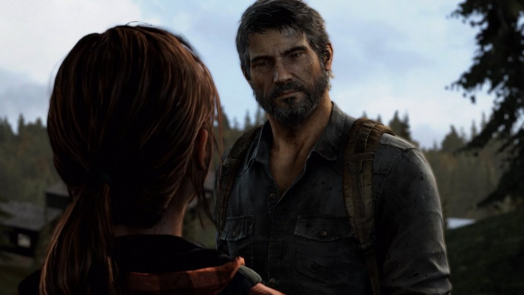Ami eddig történt a The Last of Us sorozat körül