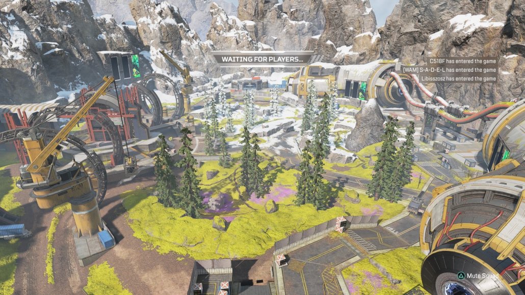 Tippek, trükkök az Apex Legends Arena módjához