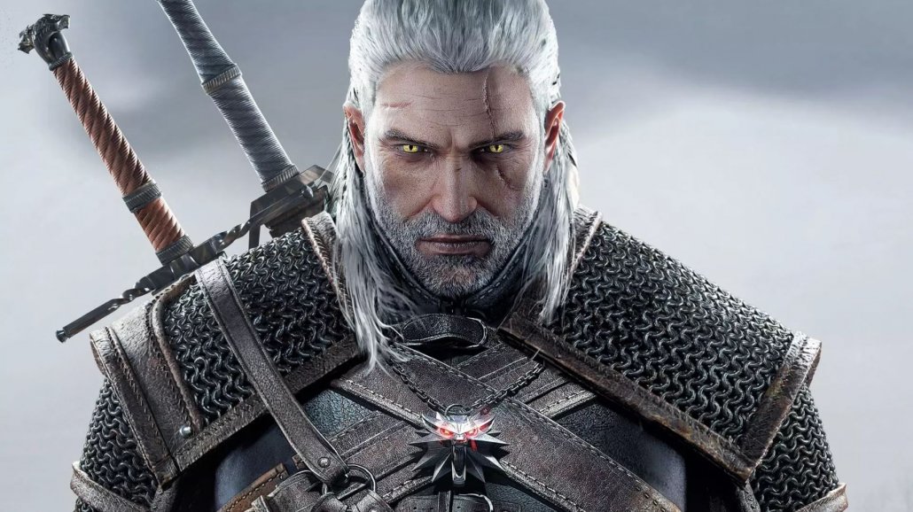 A The Witcher ihlette a PUBG kiadójának új játékát?