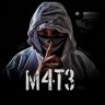 M4T3_ avatar
