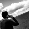 smate48 avatar