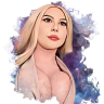 ThickUwU avatar
